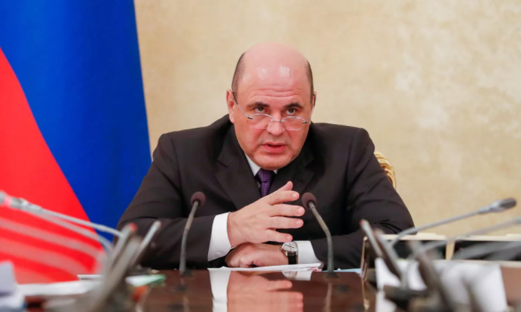 Источник: Яндекс.Картинки