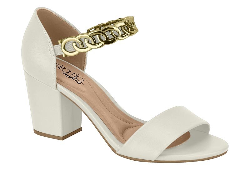  Beira rio           Источник: beirarioconforto.com.br