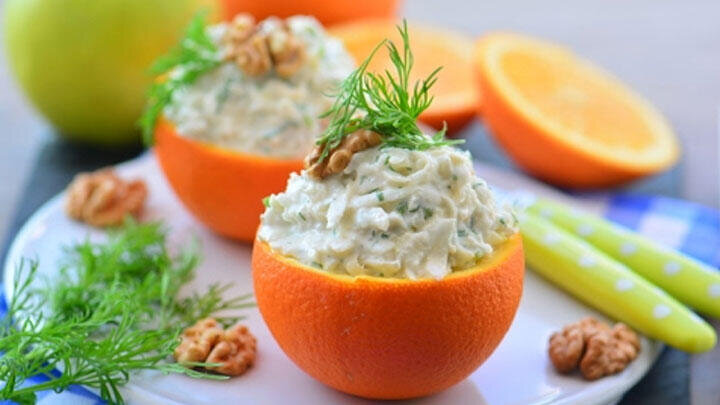 Источник: Яндекс.Картинки