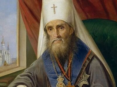 Фото взято с Яндекс.картинки