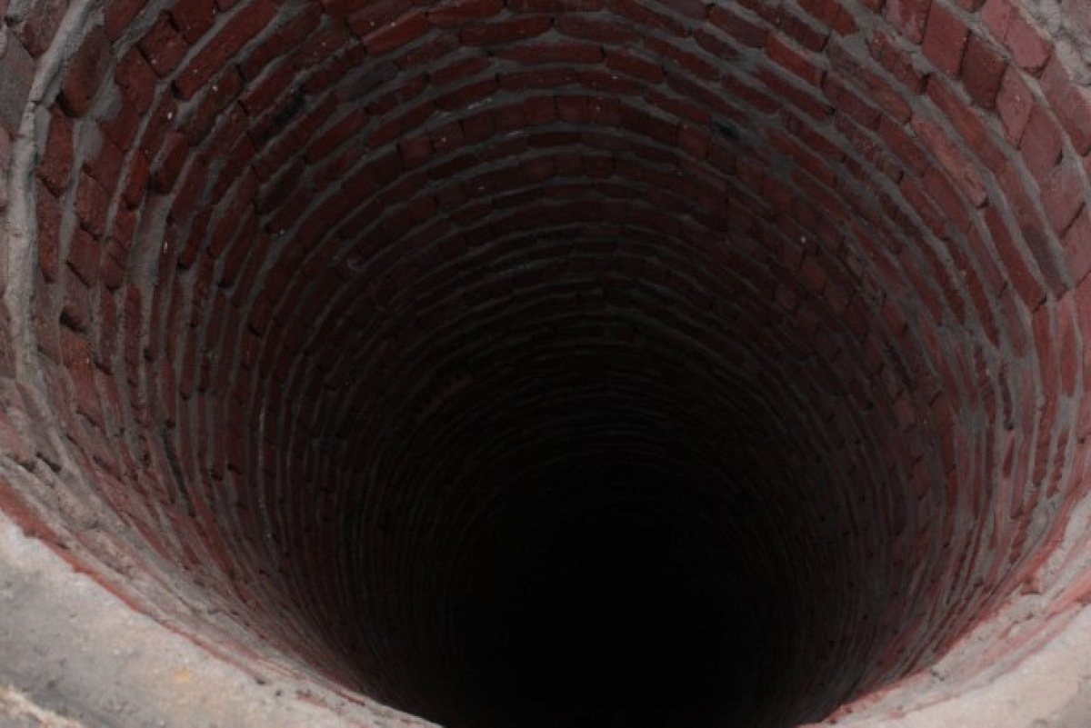 Источник-яндекс картинки