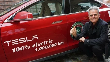 Первый 1.000.000