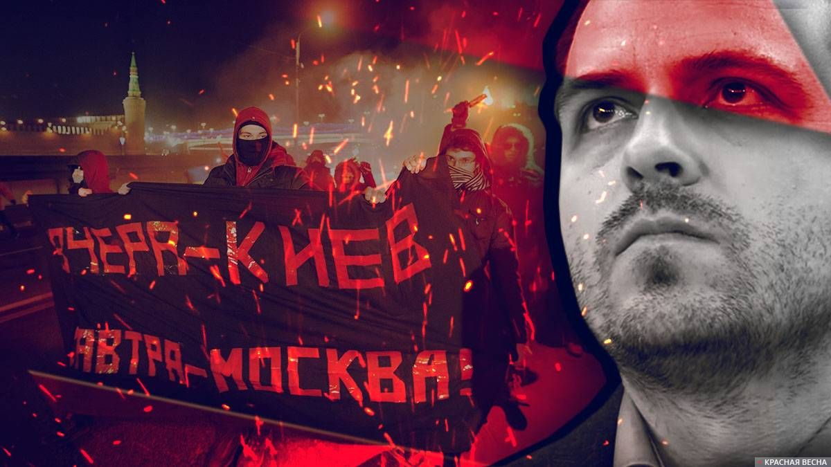 Взято с сайта https://rossaprimavera.ru/article/24abdbbe