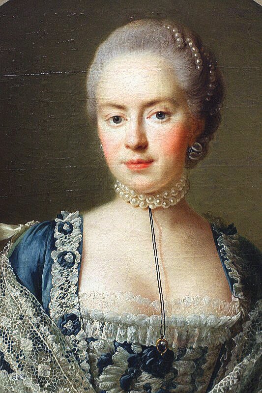 Дарья салтыкова салтычиха. Барыня помещица. Иванова дарья николаевна салтычиха. Барыня помещица. Дарья николаевна салтыкова.