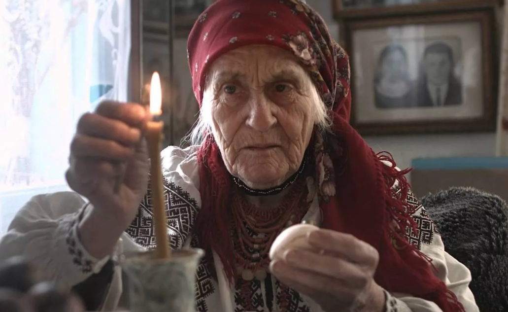 Фото из открытых источников