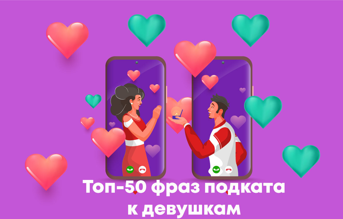 freepik.com