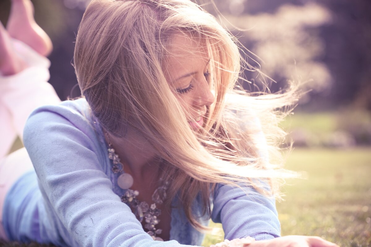 yandex картинки