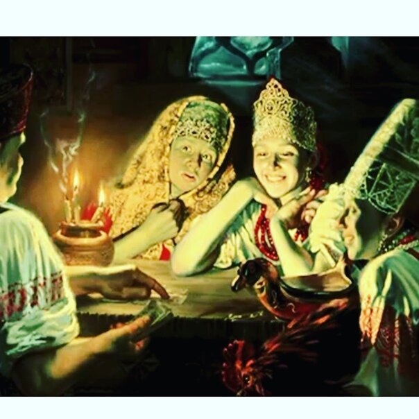 рисунок с Яндекс.картинки