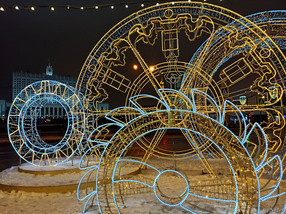 -2