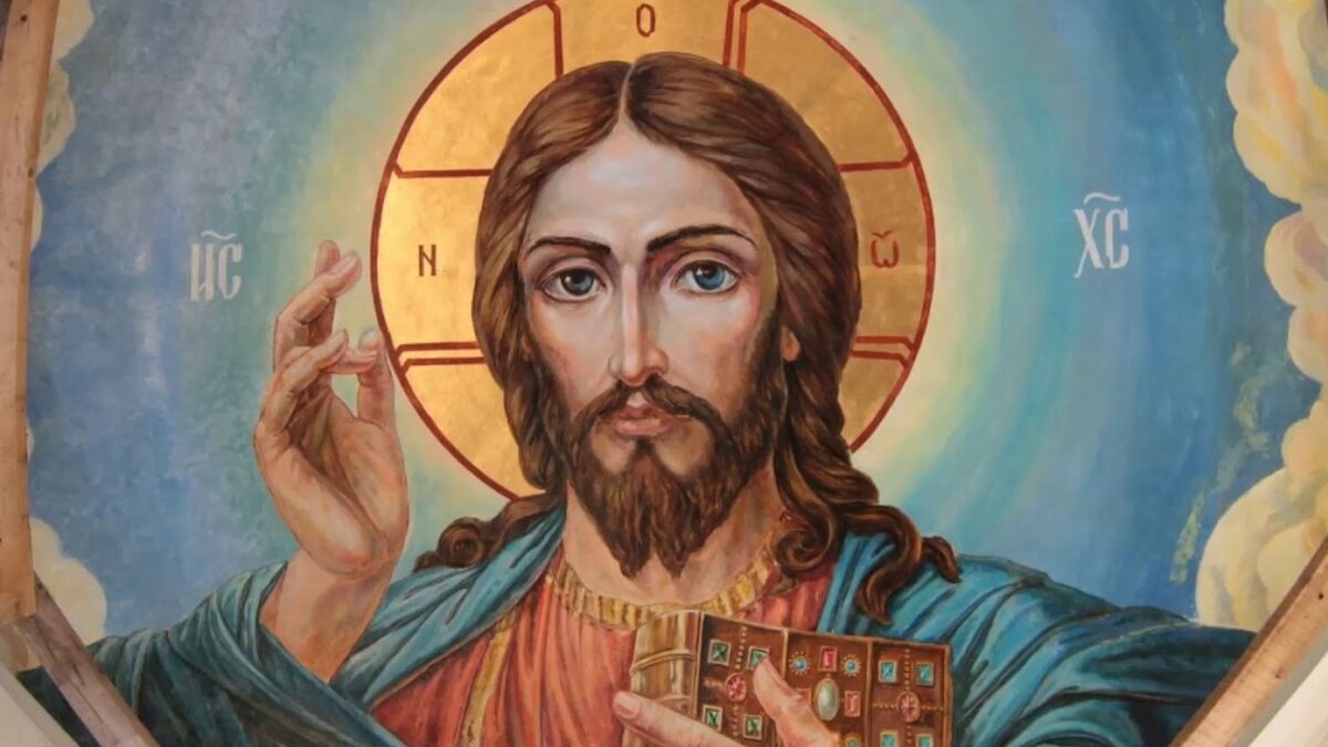 Фото взято с Яндекс.картинки