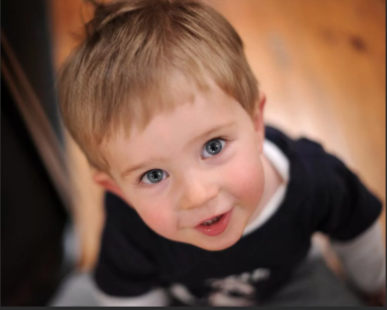 этот замечательный народ