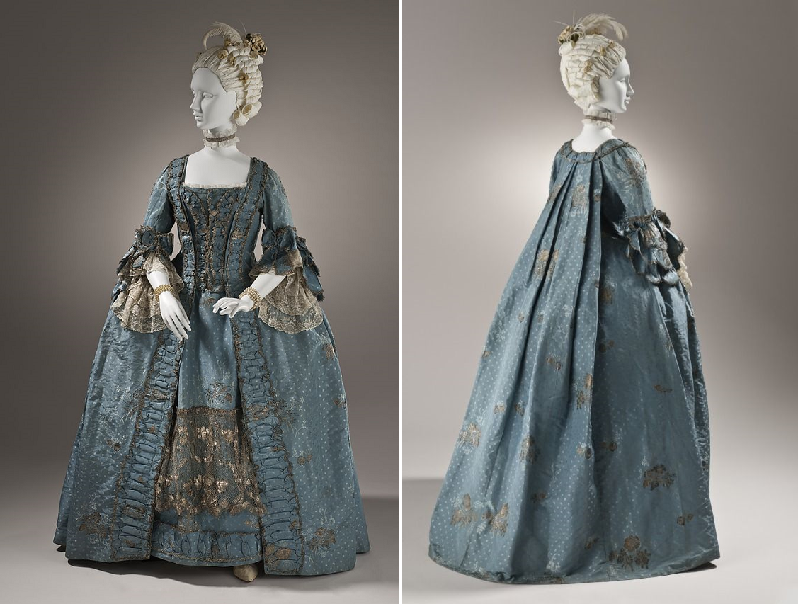 шарль гийом д’этиоль. рококо в одежде 18 века. томас гейнсборо голубой мальчик. мода эпохи регентства во франции. мода рококо англия.