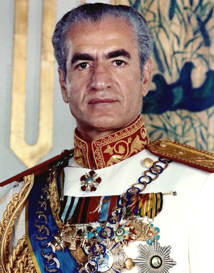 Реза Пехлеви. Мохаммед реза Пехлеви автомобиль. Шах Пехлеви Иран. Reza Shah Pahlavi.