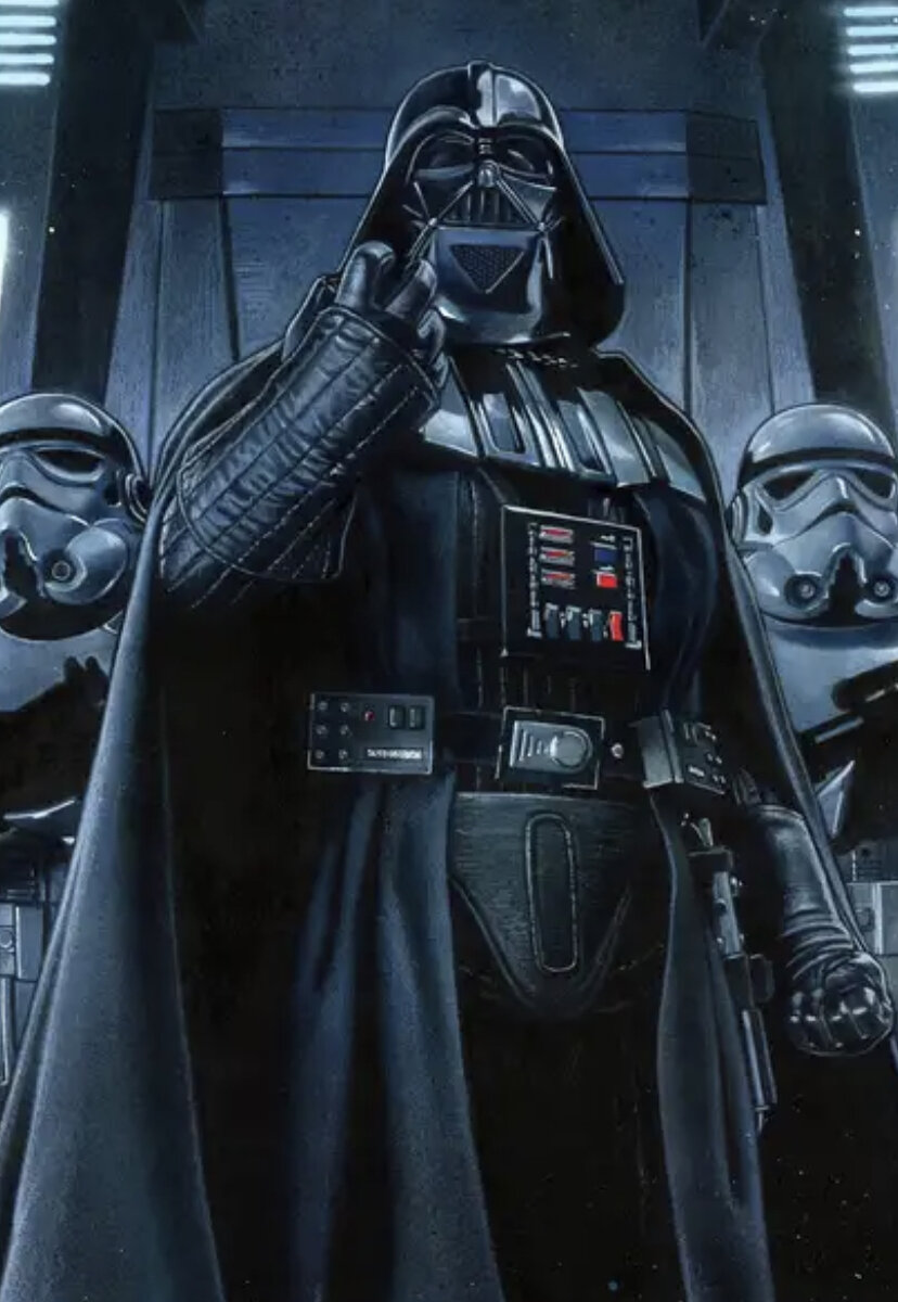 Фото из свободного источника 