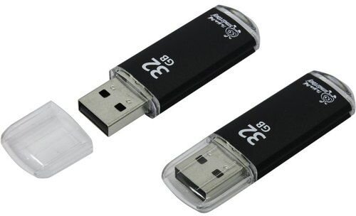 Дешёвые USB Накопители. Деньги на ветер! Как нам 