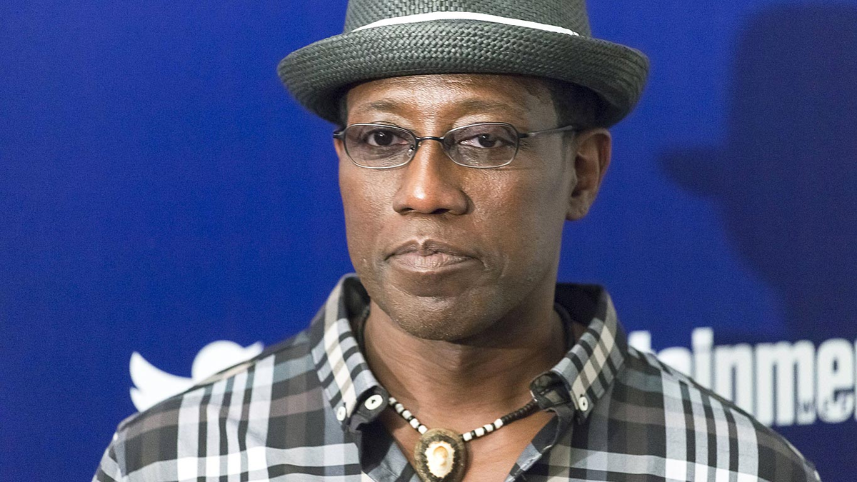 Киногерой уэсли снайпс 5 букв сканворд. Киногерой уэсли снайпс 5 букв сканворд. Киногерой уэсли снайпс 5 букв сканворд. Уэсли снайпс 2023. Киногерой уэсли снайпс 5 букв сканворд.