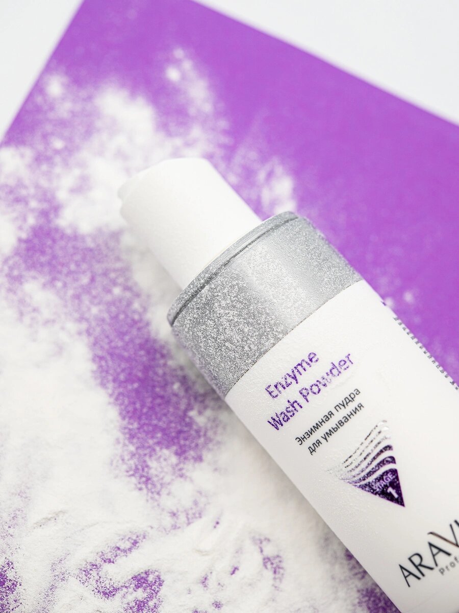 яндекс картинки