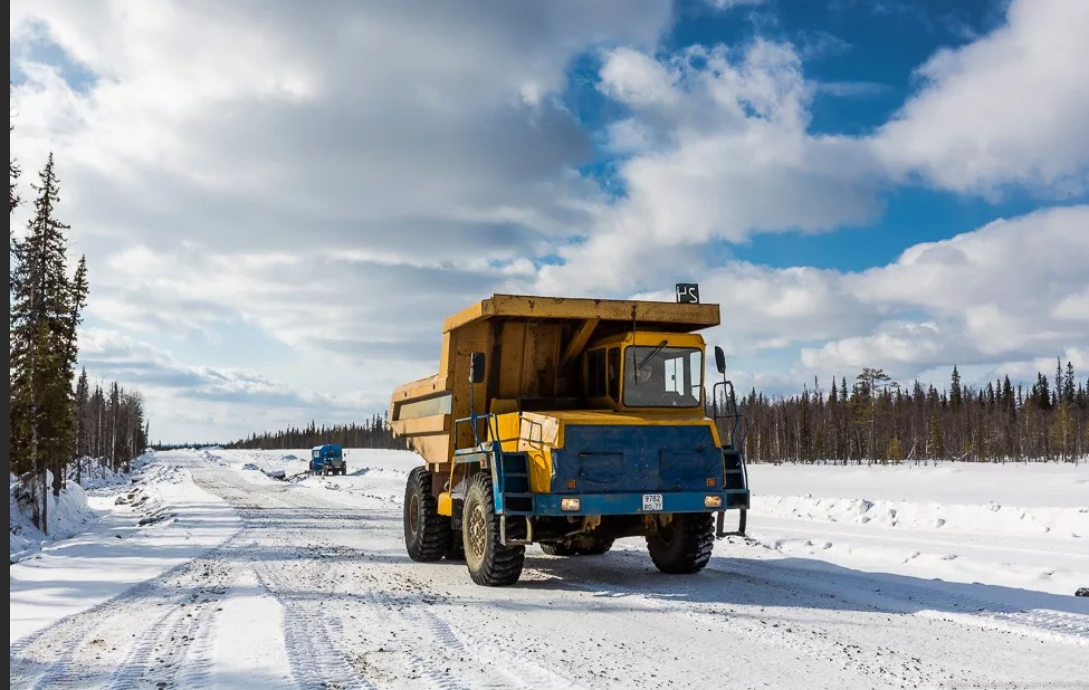 Фото с Яндекса.