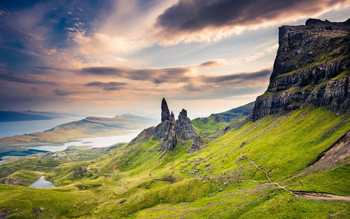 Источник фото: https://warnet.ws/img/655/pod/96.jpg