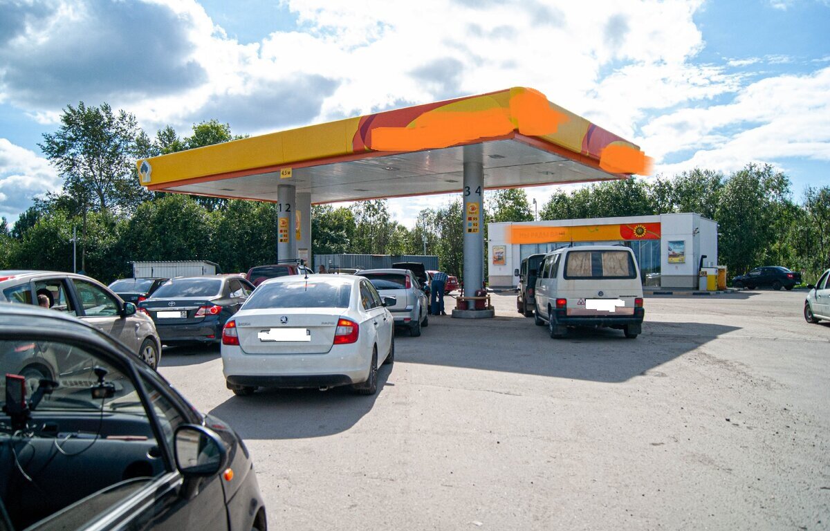 Фото для примера, взято с Я.картинки