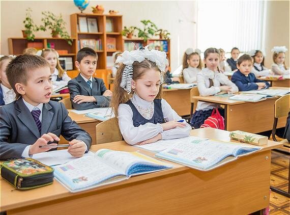 Фото: Город Казань KZN.RU