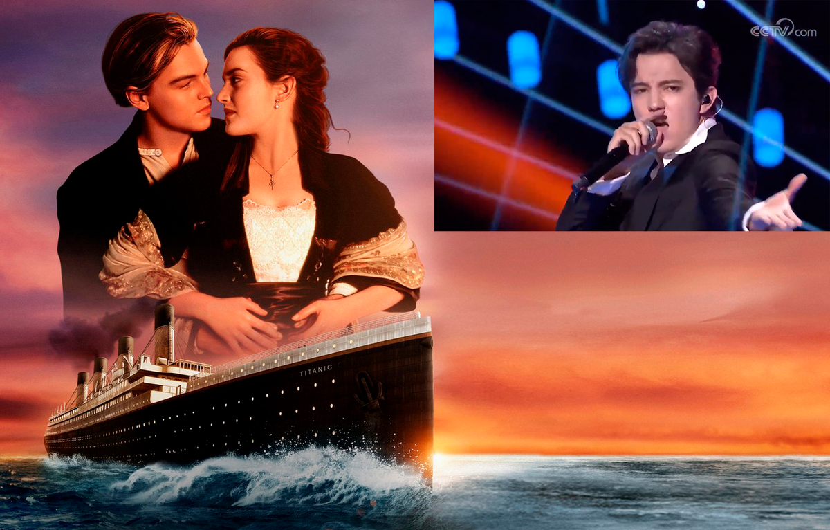 из Яндекс.Картинки и обработано