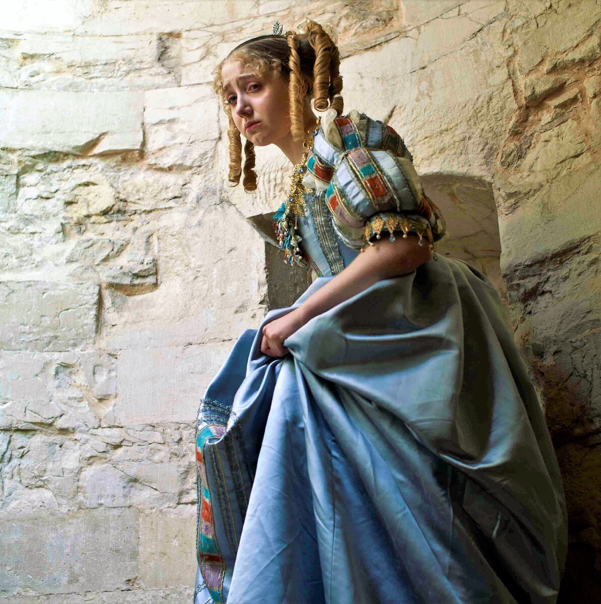 Венсан кассель страшные сказки. Страшные сказки il racconto dei racconti. Очень странные сказки. Очень странные сказки. Очень странные сказки.