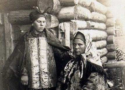Взято из открытого источника. 