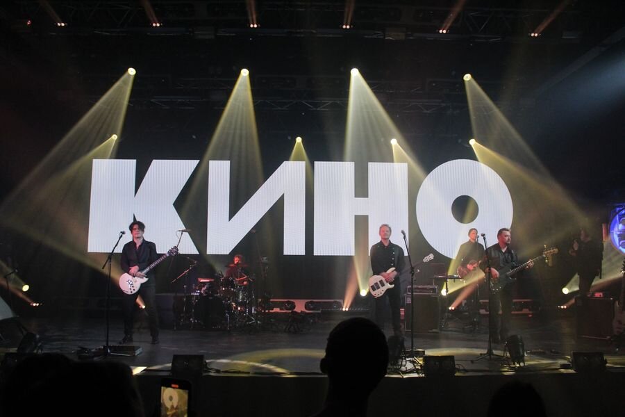 фото из открытого источника