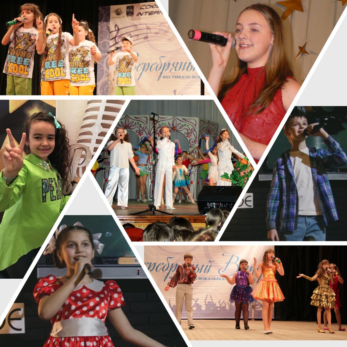 "Если вы хотите счастья для детей - то готовьте их не для счастья, а для творческой деятельности" К. Ушинский.