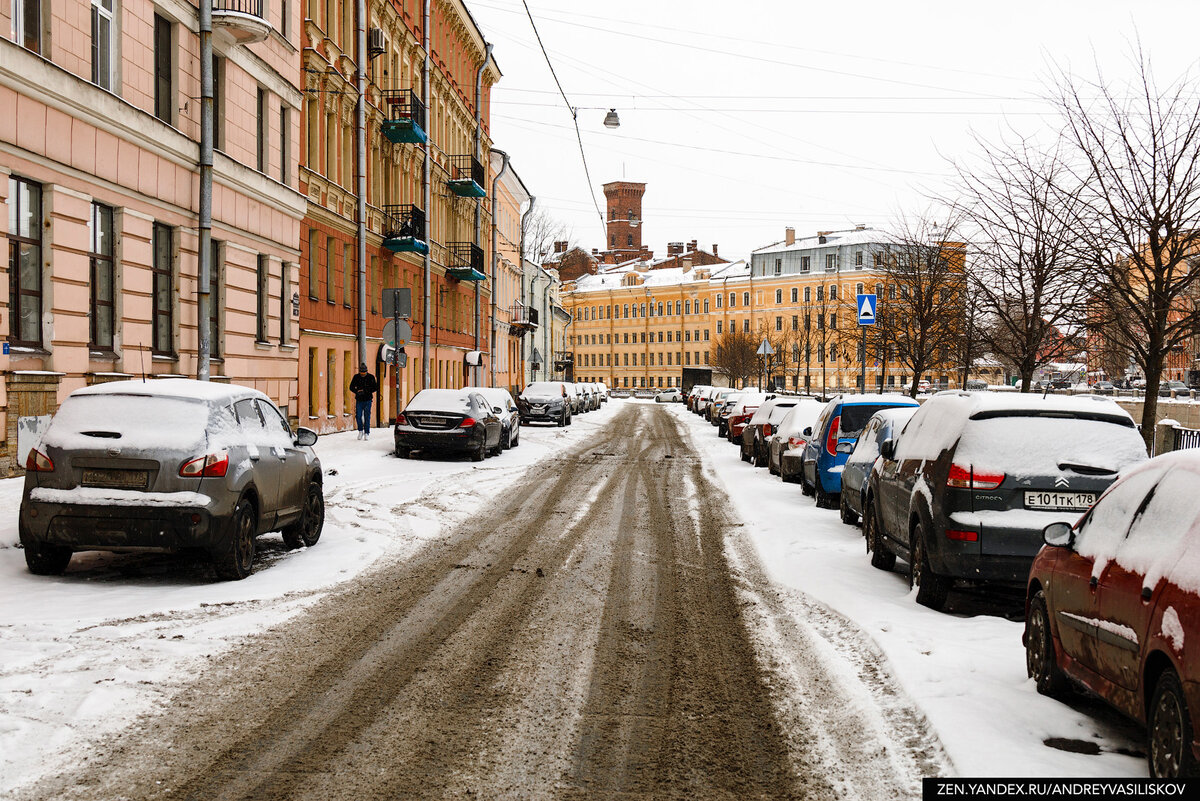 Санкт-Петербург в прошлом и сейчас (9 сравнительных фотографий как было и  стало) | Путешествия и всего по чуть-чуть | Дзен