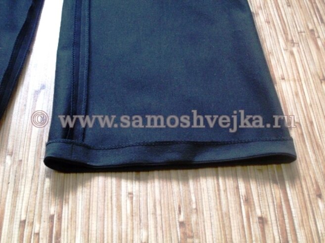 Сайт Самошвейка 