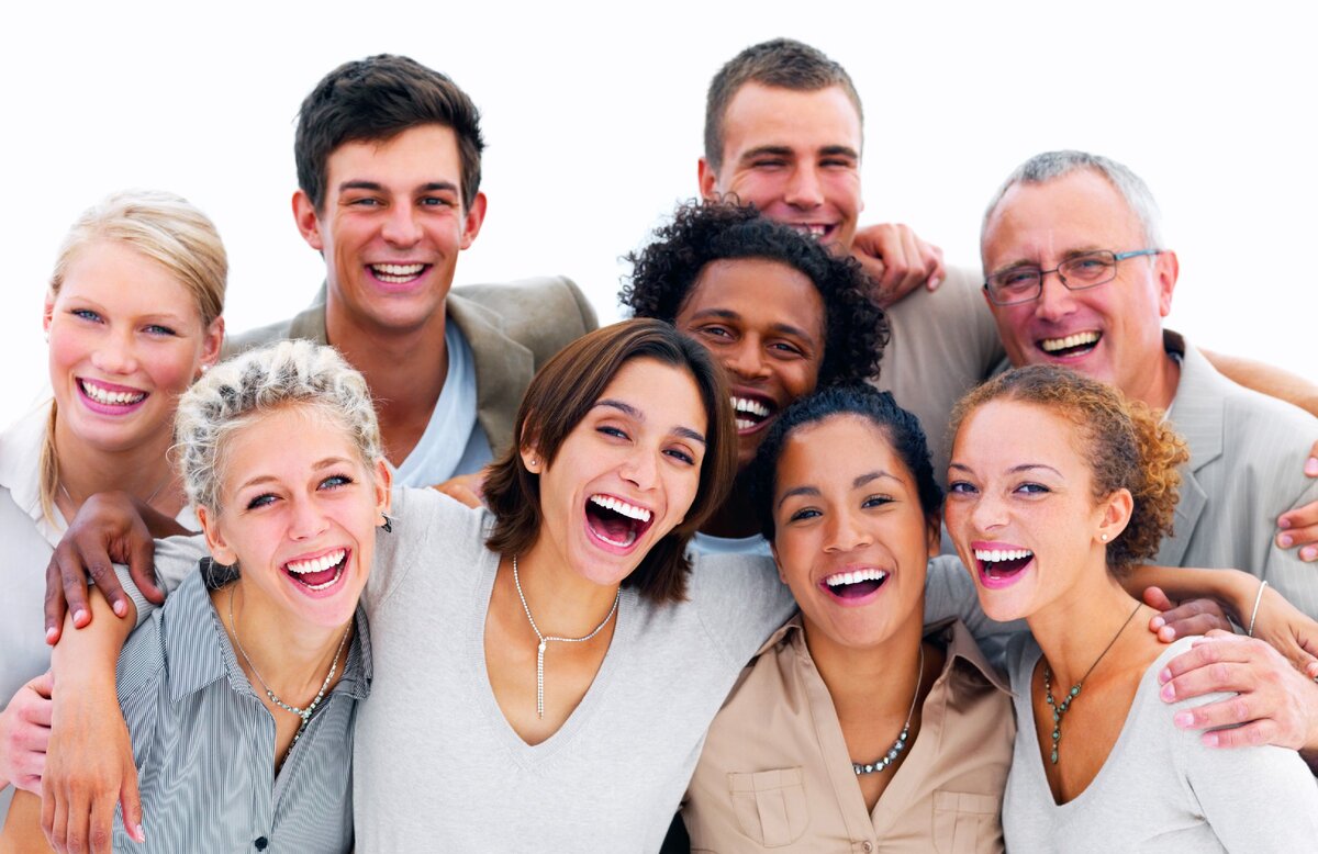 Источник: https://clck.ru/RirCJ