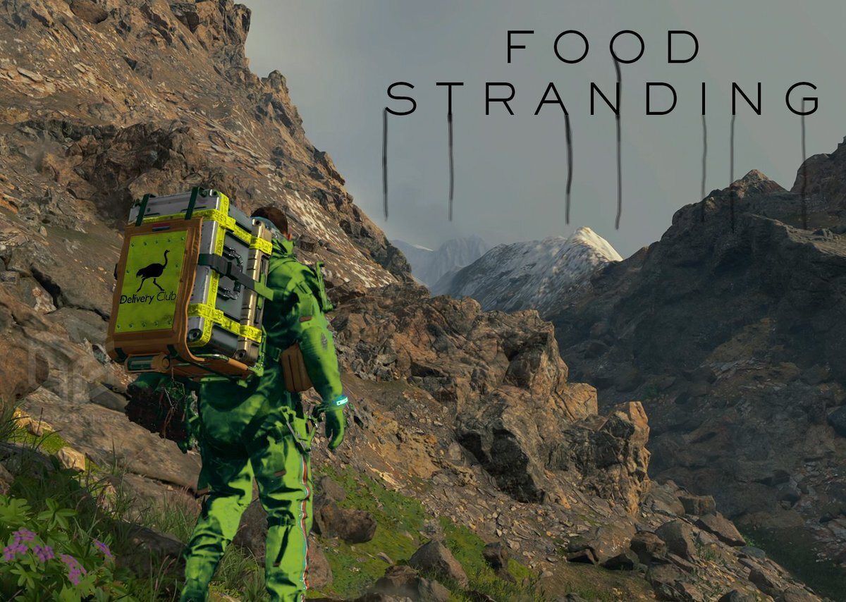 Пятнадцать минут - и "Самокат" уже тут!  