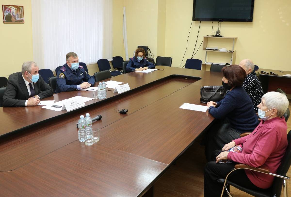 Фото: smolensk.er.ru