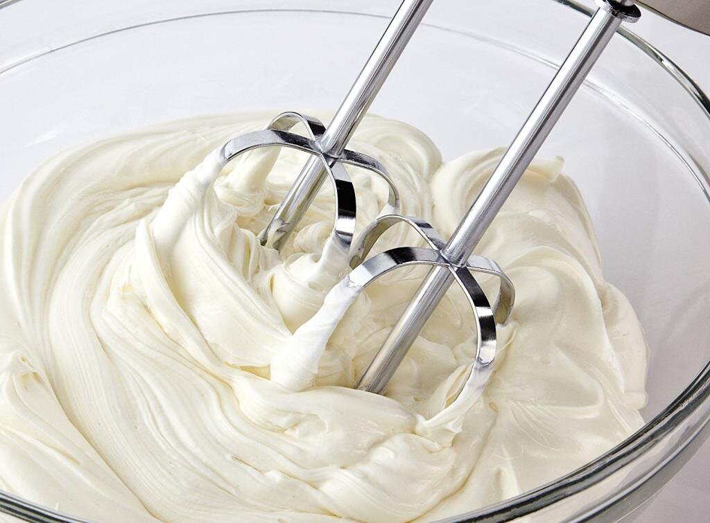 Сливки 33% из молока и масла в домашних условиях вкусный рецепт с фото пошагово и видео - lilyhammer.ru