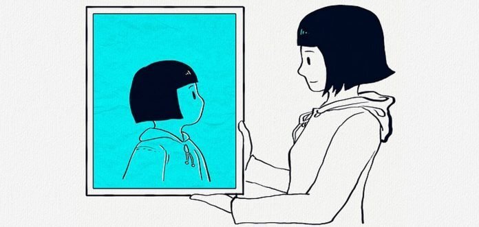 Источник картинки: mister-blister.com