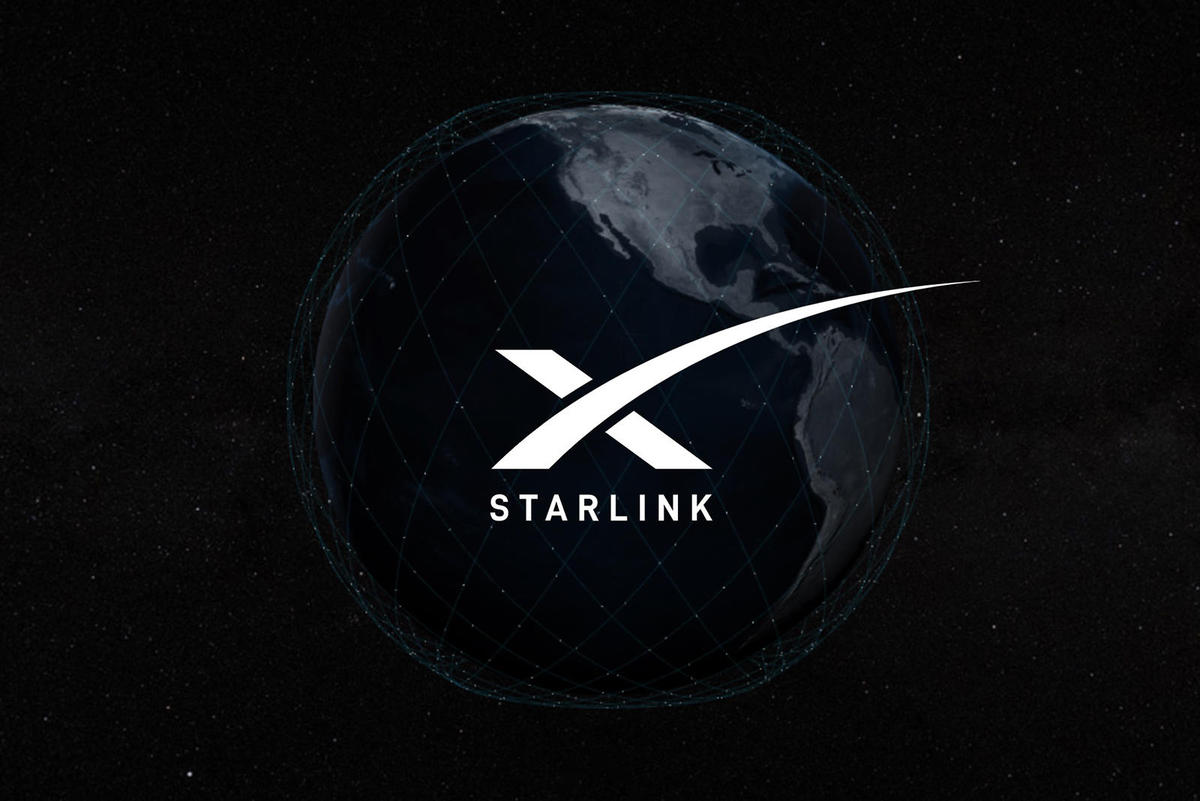 Find starlink. Starlink карта. Find starlink. Проект starlink. Интернет спутники starlink.