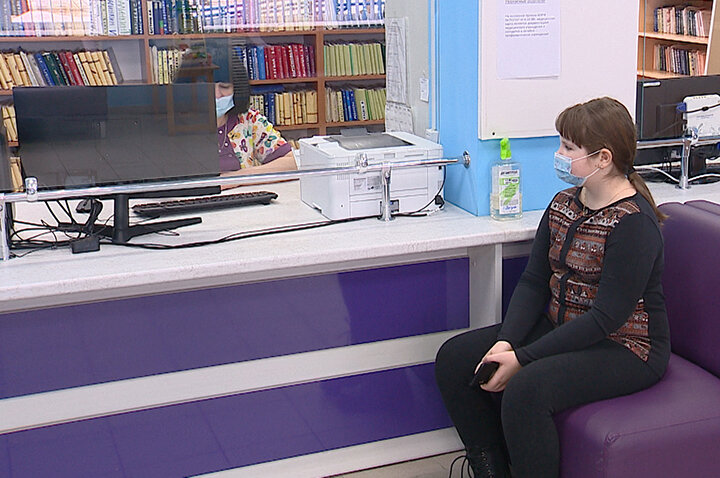 ФОТО: ГТРК «Брянск»