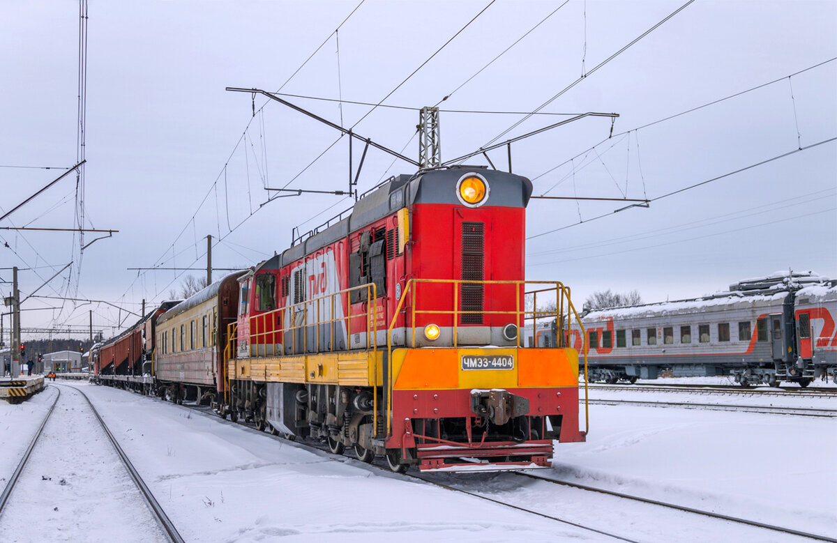 trainpix.org | Автор: kosteg