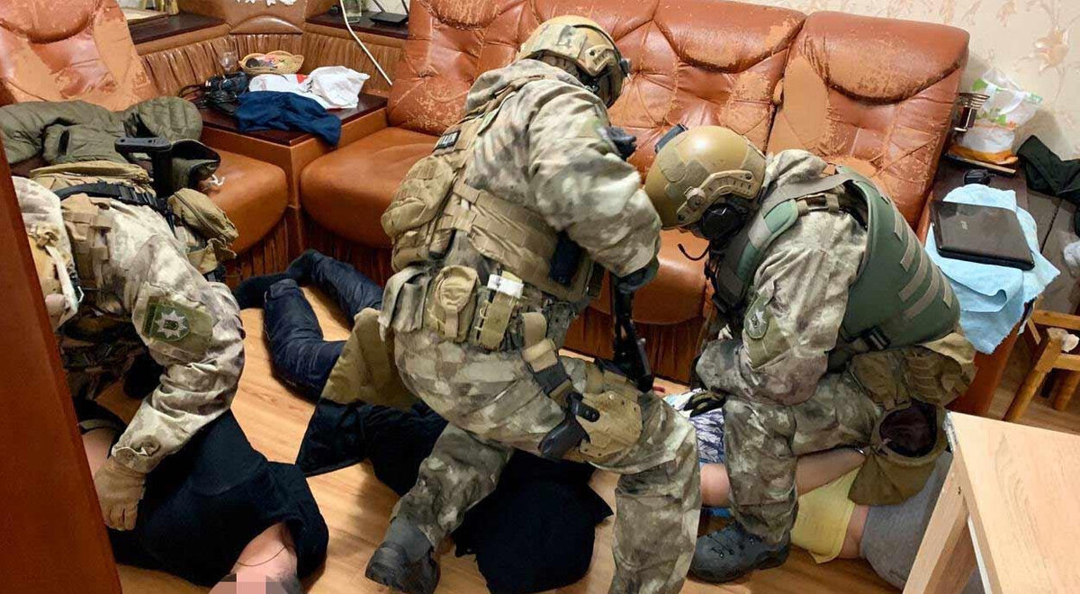 Фото: mvs.gov.ua