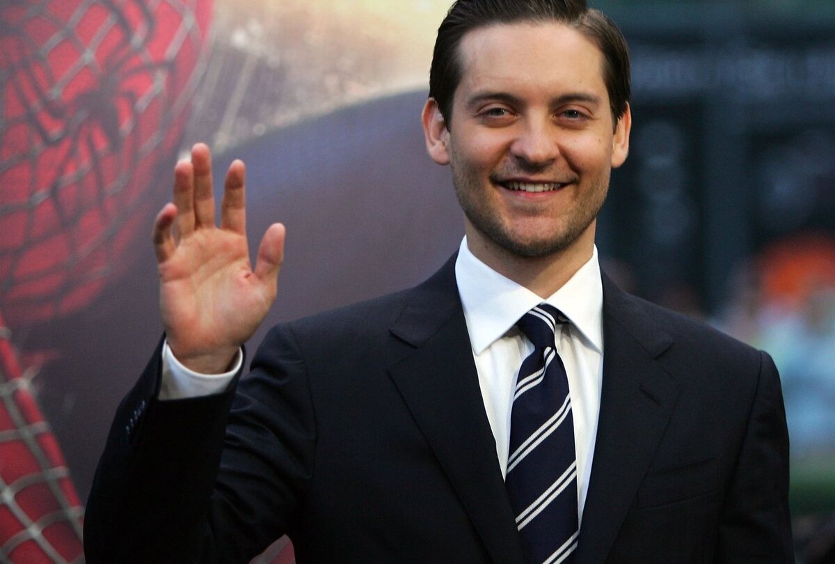 Фото с сайта almode.ru