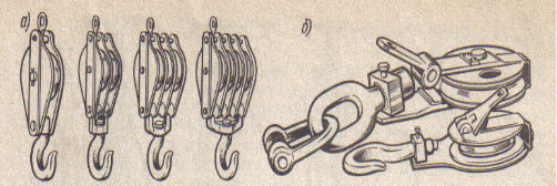Канифас блок судовой. Канифас- блок у2 ост 5. Канифас-блок для стального каната. Канифас это. Канифас блок судовой.