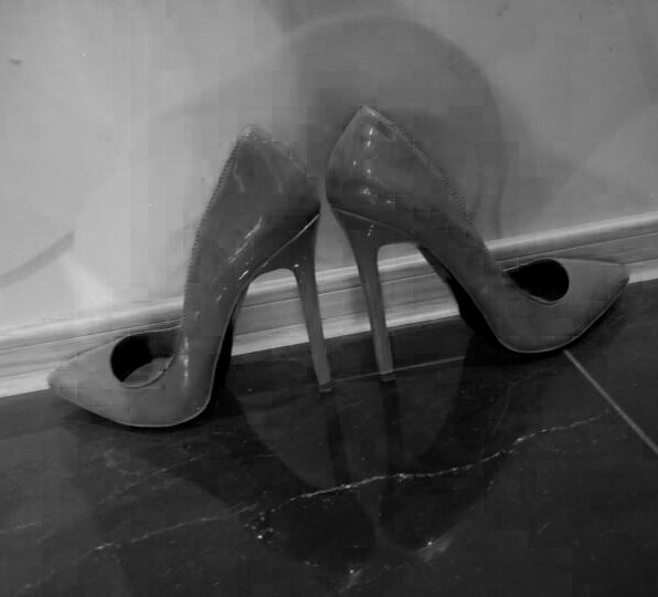 Изображение из своодного источника