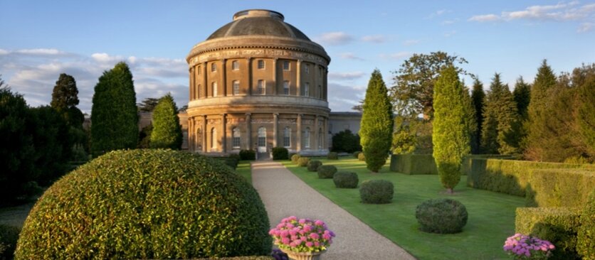 ����: nationaltrust.org.uk