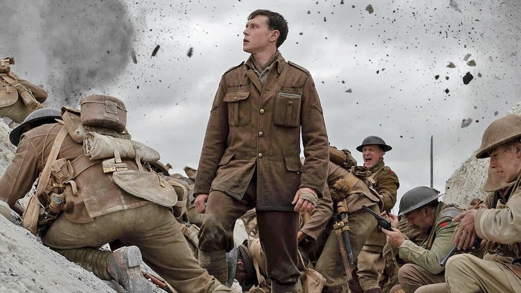 Источник: Universal Pictures