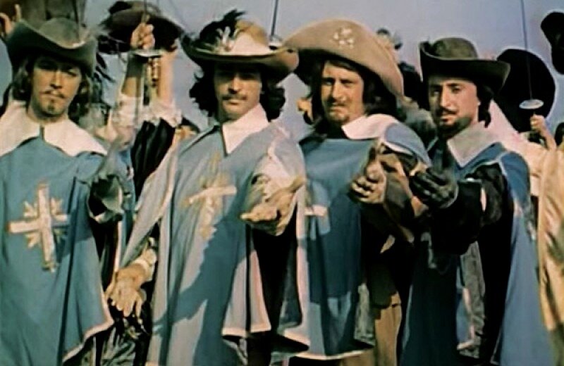 Источник: Fun-place.ru