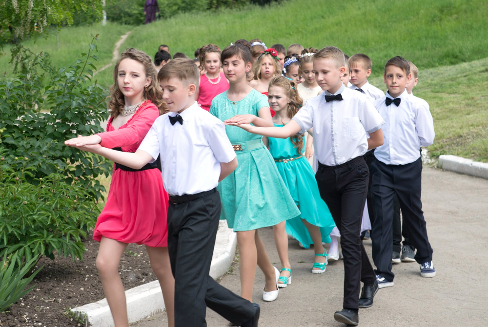 Фото из интернета 