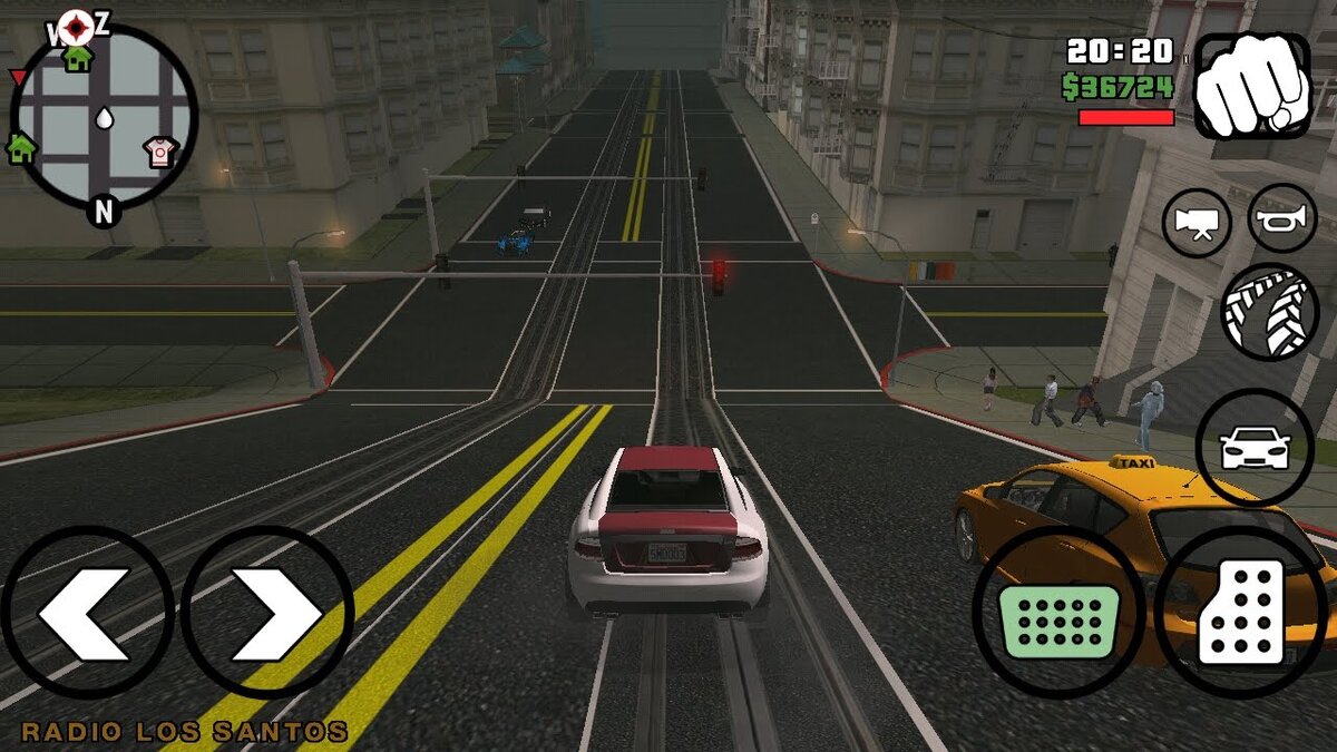 Grand theft auto android. GTA sa 5 Android. GTA San Andreas Android версия 1.08. Grand Theft auto San Andreas Android 2.00. GTA sa 100 MB Android.