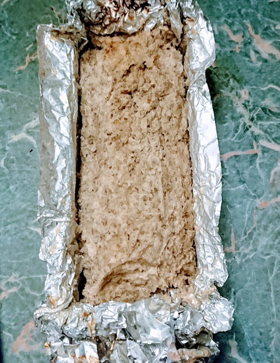 -2-3